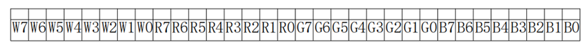 wKgZPGmebZOACtugAACL-pKWLUQ960.png