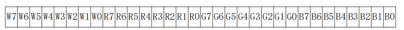 wKgZPGmebZOAMqL1AAB8urOPvv4425.png