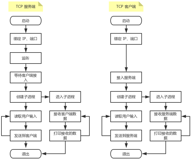 wKgZPGmebamAE8YiABYNr3Ugsbs532.png