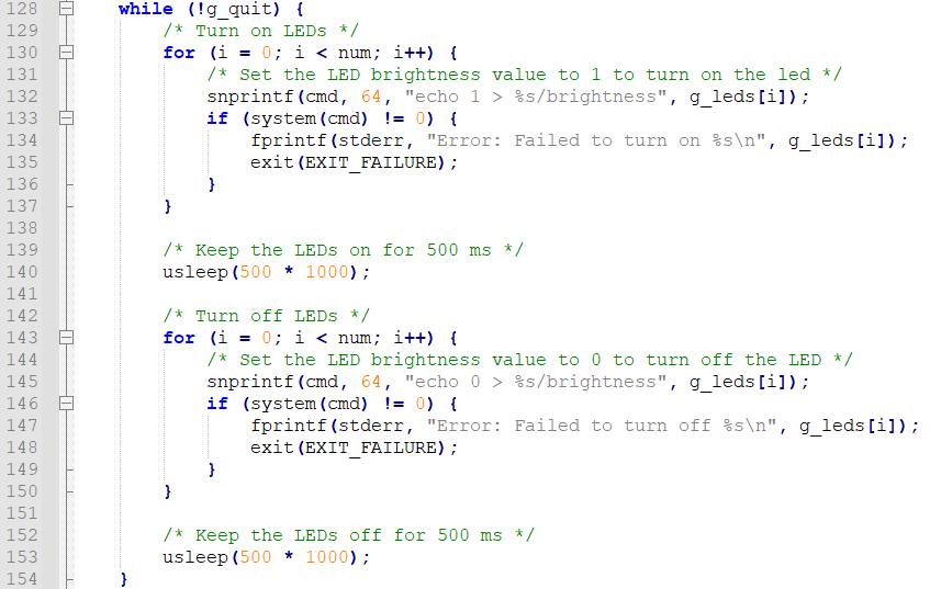 wKgZO2mebMSAb7z4AADco8kn6ts125.png