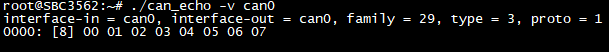 wKgZO2mebTmAdZpvAAAPxzNA-JM097.png