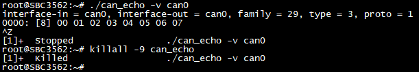 wKgZO2mebXqAIX3-AAAgPjnsbII541.png