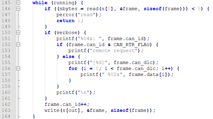 wKgZO2mebZ6AKY3FAACWItVBMLo600.png