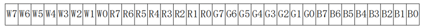 wKgZO2mebZKAVsG0AAB3nHYg6nY982.png