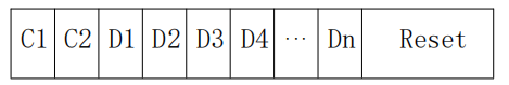 wKgZO2mebZKAfK2eAAAXInToMoE040.png