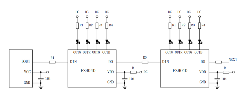 wKgZO2mebZOATyPcAADmbKt98j0192.png