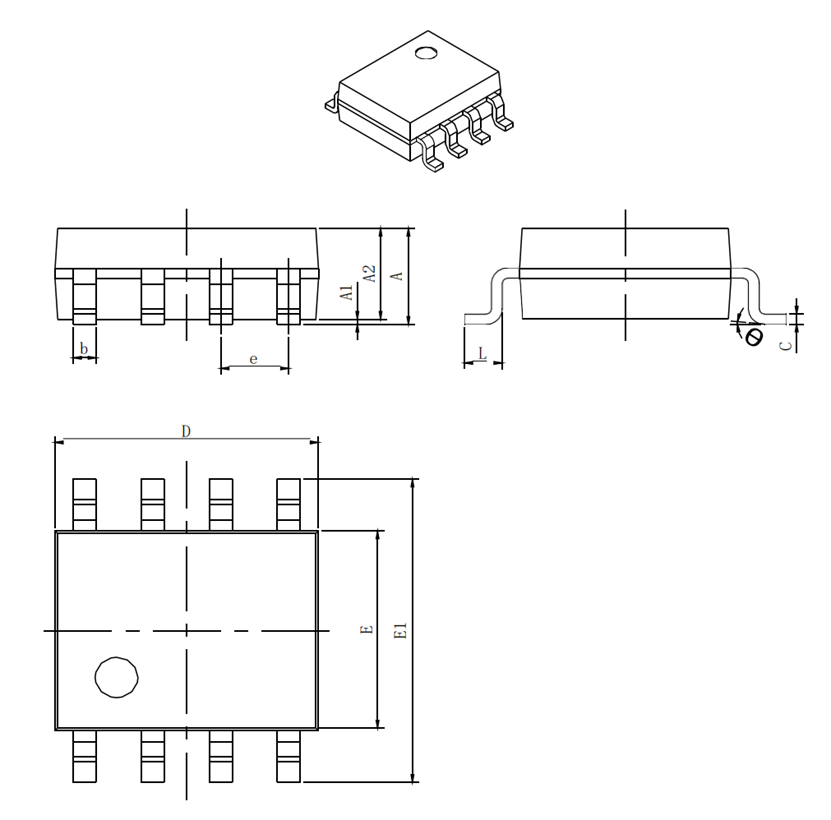 wKgZO2mebZOAUlC5AADpaXG6Fwg563.png