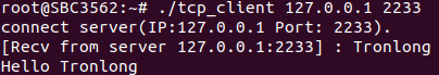 wKgZO2mebd6AO4qzAAAmwyKRR4k955.png