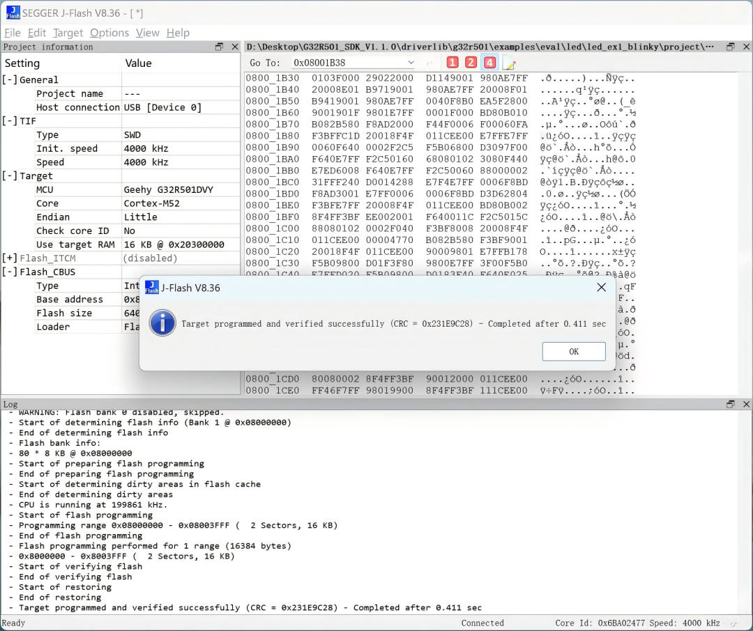 880dcbc2-07e1-11f1-90a1-92fbcf53809c.png