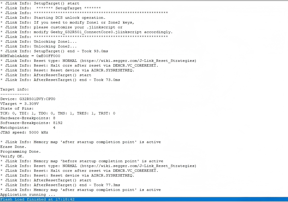 892ddf24-07e1-11f1-90a1-92fbcf53809c.png