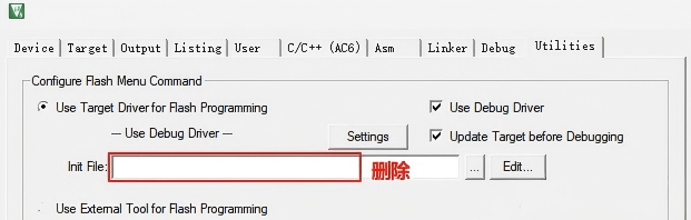 88cdb112-07e1-11f1-90a1-92fbcf53809c.png