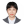 江茜