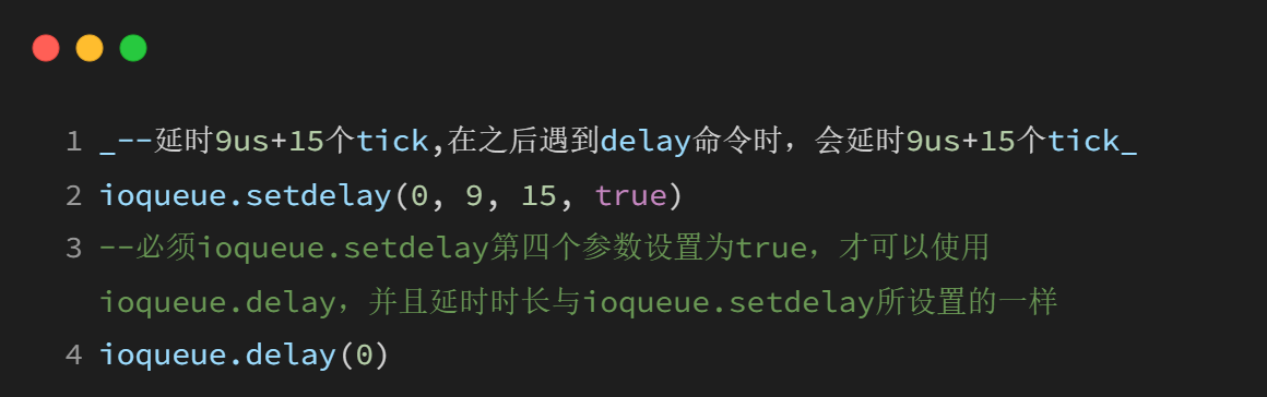 wKgZPGmem8iAI3XmAADjqFeLTKw641.png