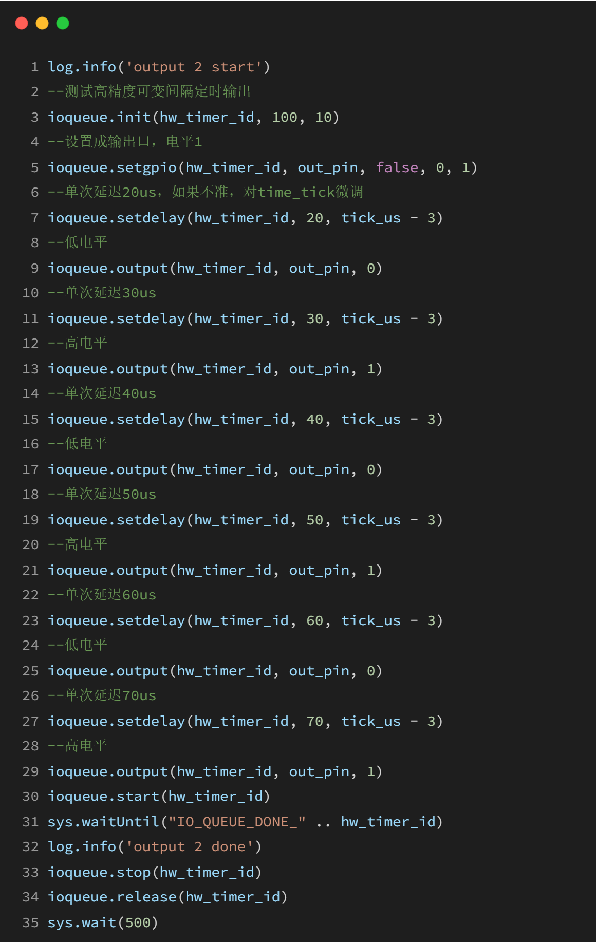 wKgZPGmembaALzlKAAQ__GUmg34855.png