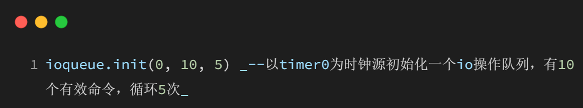wKgZPGmemqCAFt7DAABqjbrEqF4938.png