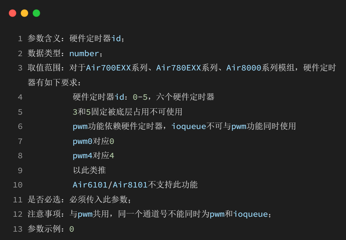 wKgZO2memjmAJK9XAAHNyxwotE8289.png