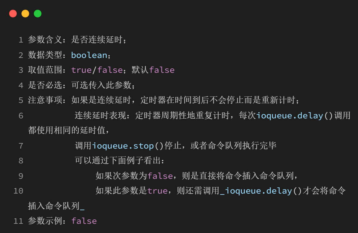 wKgZO2memxqAWSu1AAH5X8fIgkE877.png
