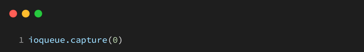 wKgZPGmen0-ANKpJAAAmvyWFqOg648.png