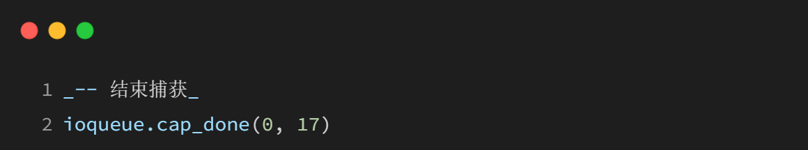 wKgZPGmen4SAdlZ8AAA7A-yGSlM447.png