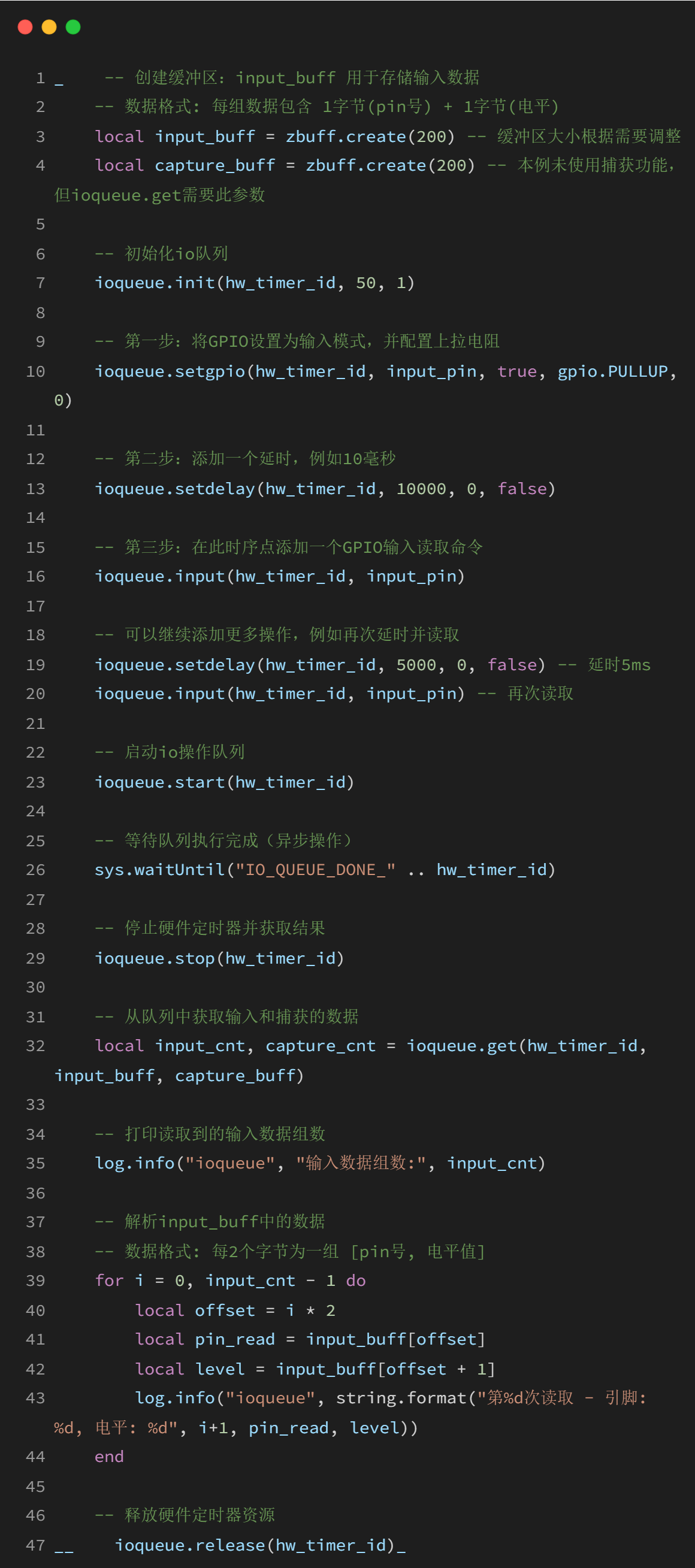 wKgZPGmenYuAQ5VSAAZFgXvXhAo414.png