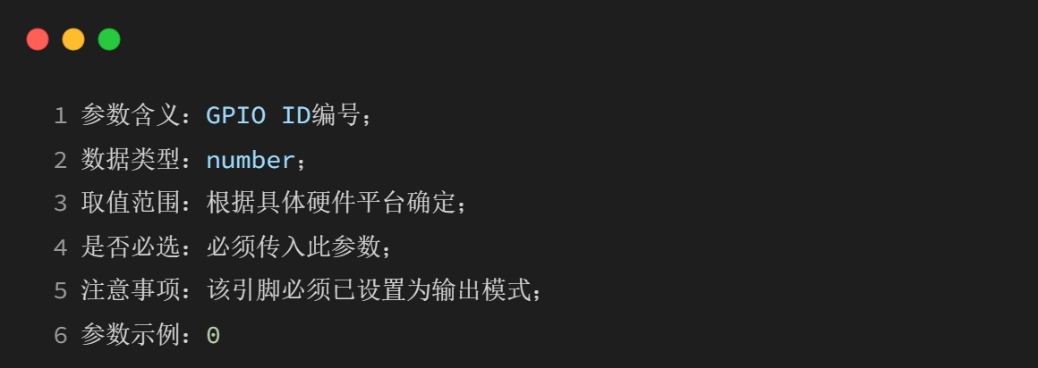 wKgZO2menkyAO6pOAADJrhwh-5A841.png