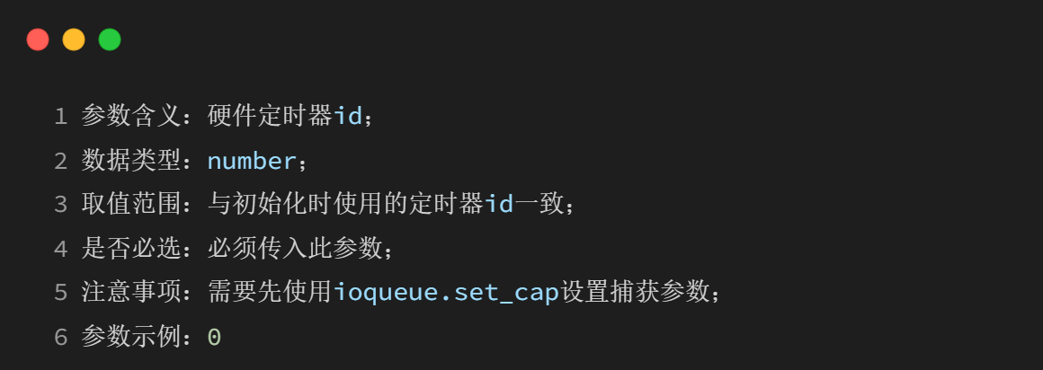 wKgZO2menz-ARfYoAADcnUdsbg4622.png
