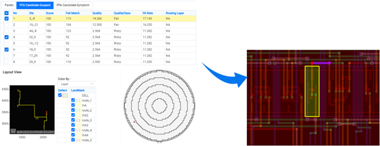7278bffa-07fb-11f1-90a1-92fbcf53809c.png