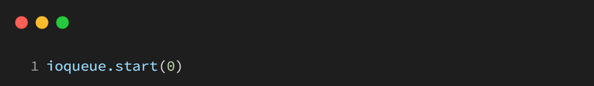 wKgZPGmeoW2APevgAAAl7U8ahuo615.png