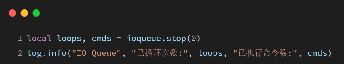 wKgZPGmeobWACAncAAB0I2JYXu4534.png