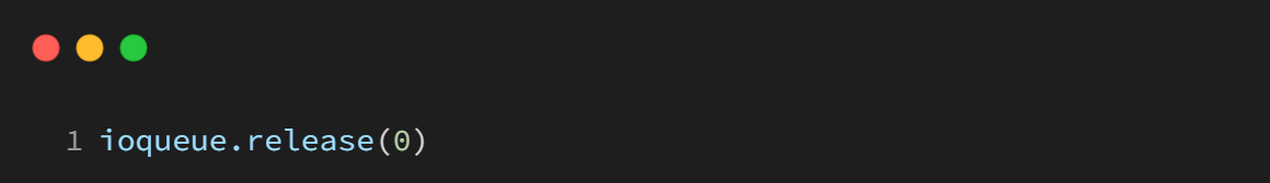 wKgZPGmeoo6AGn-RAAAl3phtFgE927.png