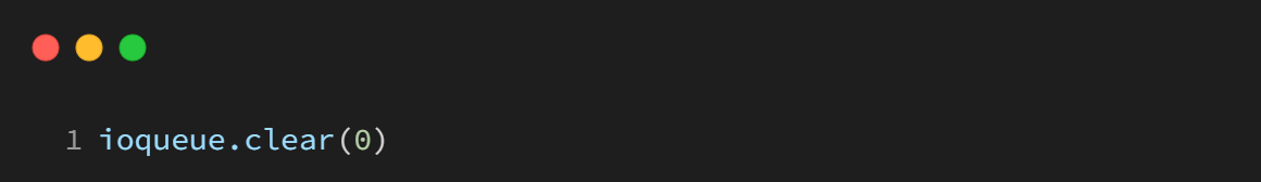 wKgZPGmeoraAMPv4AAAlj7Myy1Y955.png