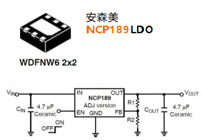 222bb0b8-0803-11f1-90a1-92fbcf53809c.png