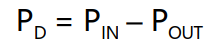 2161094e-0803-11f1-90a1-92fbcf53809c.png