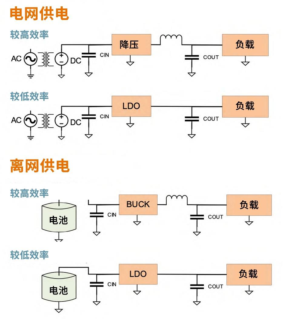 23dea370-0803-11f1-90a1-92fbcf53809c.png