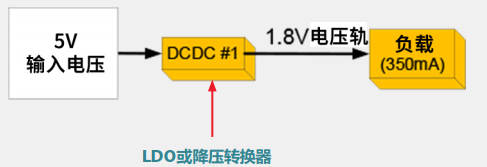 24486e0e-0803-11f1-90a1-92fbcf53809c.png