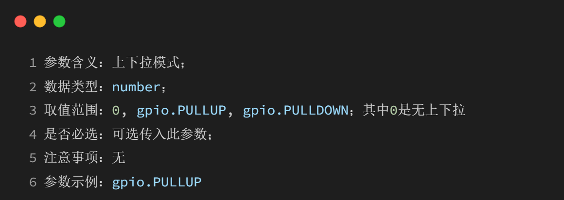 wKgZO2mepY2AF1p9AADEvpwMe9I475.png