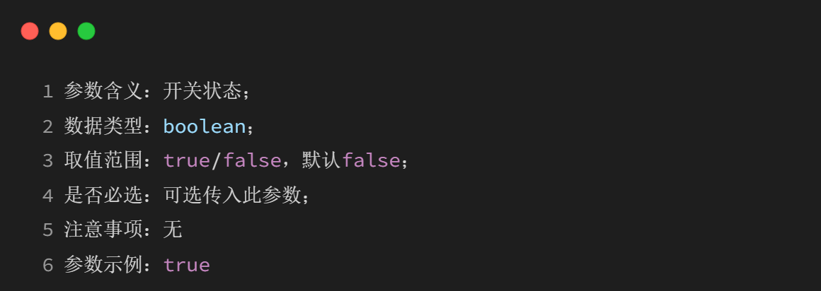 wKgZO2mepayAeZbeAACrMWOHUB4938.png