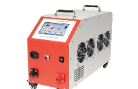 HDDJ-60/50<b class='flag-5'>蓄電池</b>充放電檢測儀的操作與說明
