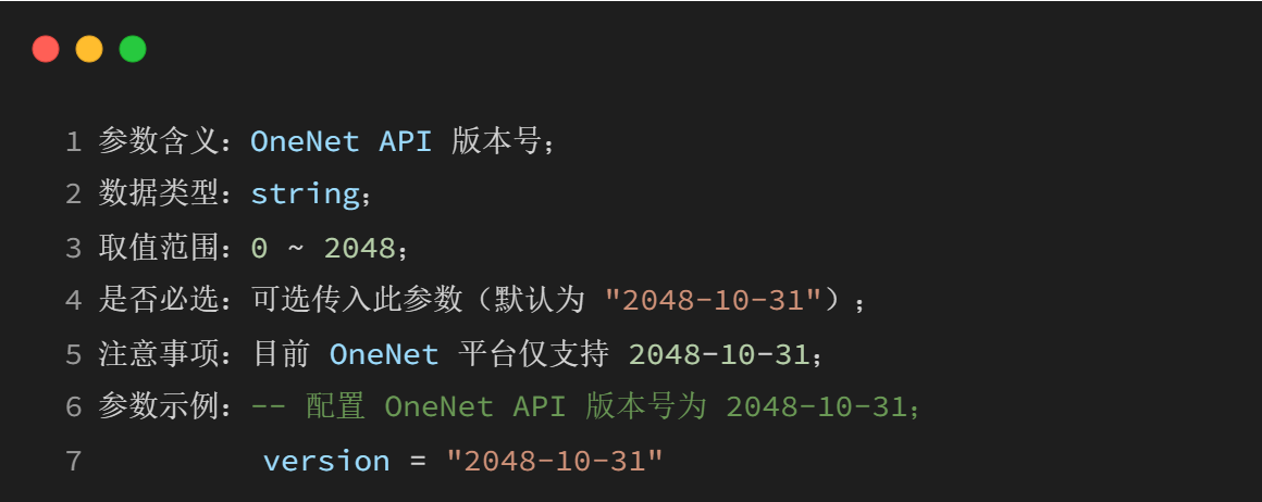 wKgZPGmet8iAfKt6AAESOhu3RtM235.png