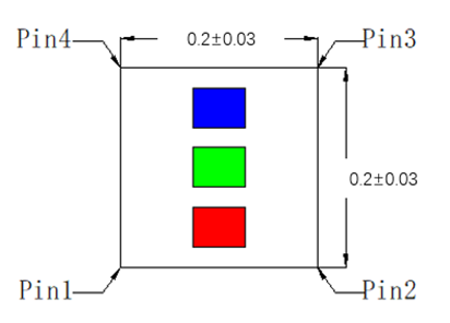 17d8edda-08c9-11f1-90a1-92fbcf53809c.png