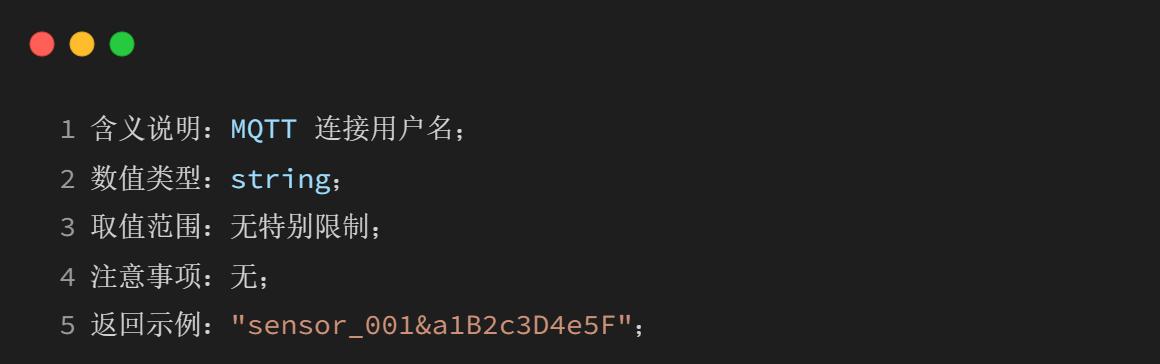 wKgZPGmetyaAUbxYAACa1ldukuk590.png
