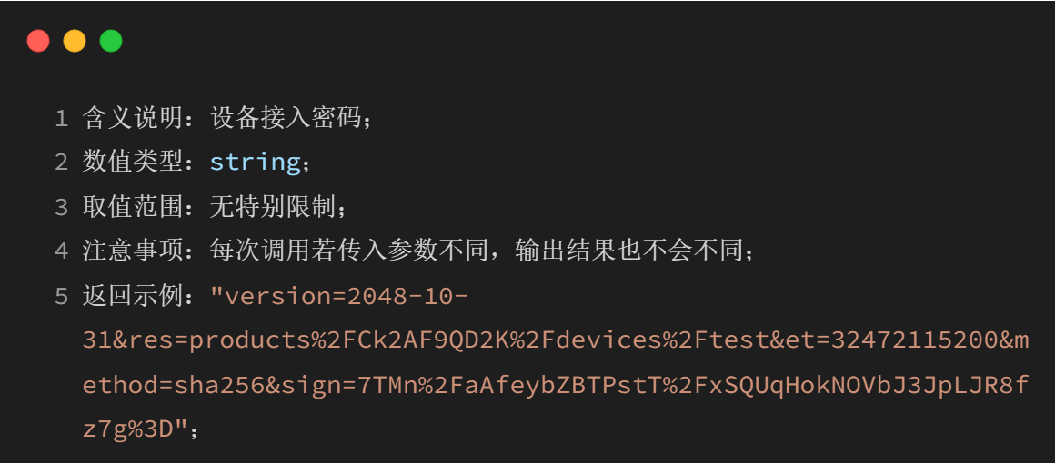 wKgZPGmeuB2ACeiOAAE6qbxn75A986.png