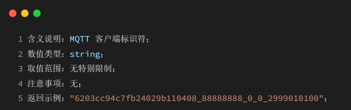 wKgZPGmeuHuAKs4tAACpE2UbORg244.png