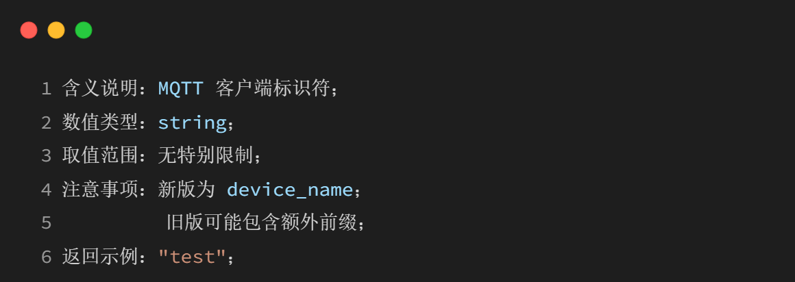 wKgZO2met-2AYP7JAAC9RRSws4E474.png