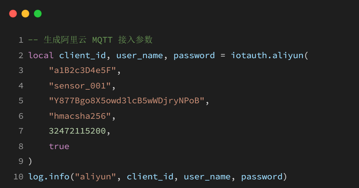 wKgZO2met02APMH7AAEGu0yyXQw275.png