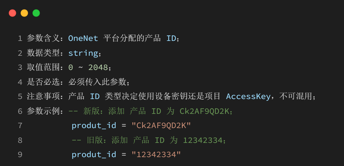wKgZO2met3yAMOdEAAFKjdykNHs828.png