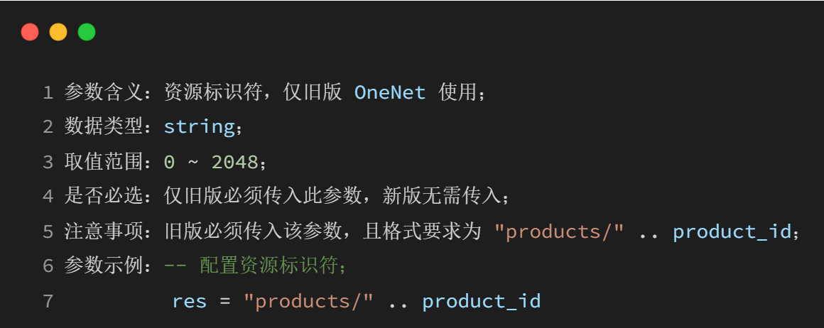 wKgZO2met9aACI3AAAEt8-JdU_Q857.png