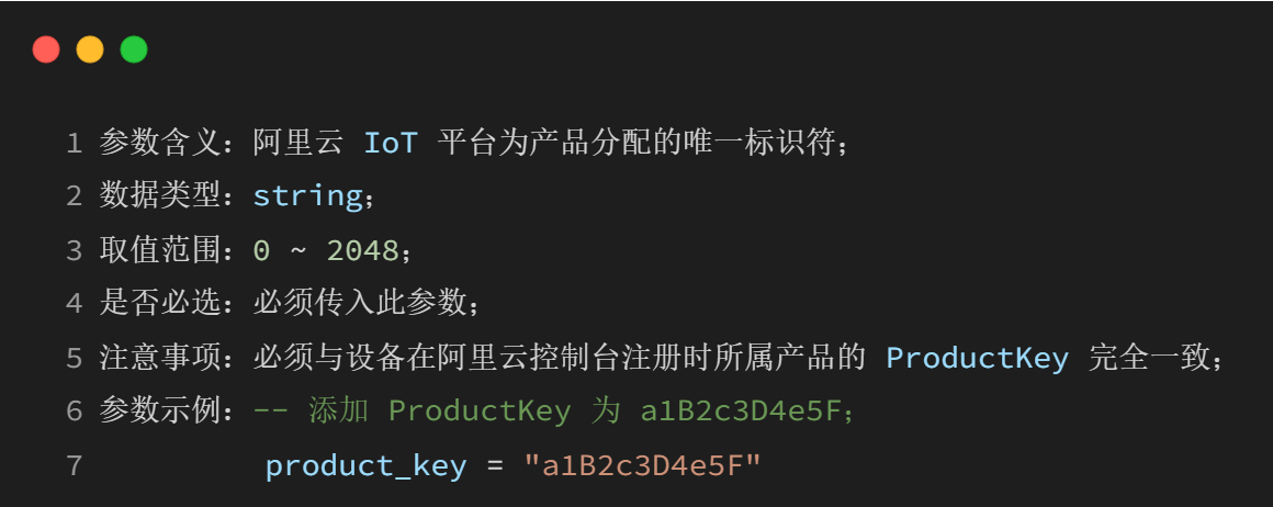 wKgZO2metl2AQRj0AAErCYytGzk195.png