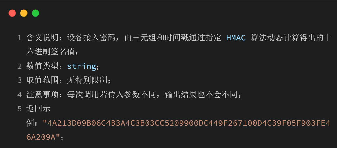 wKgZO2metzaAdcwfAAEvszO_VRE515.png