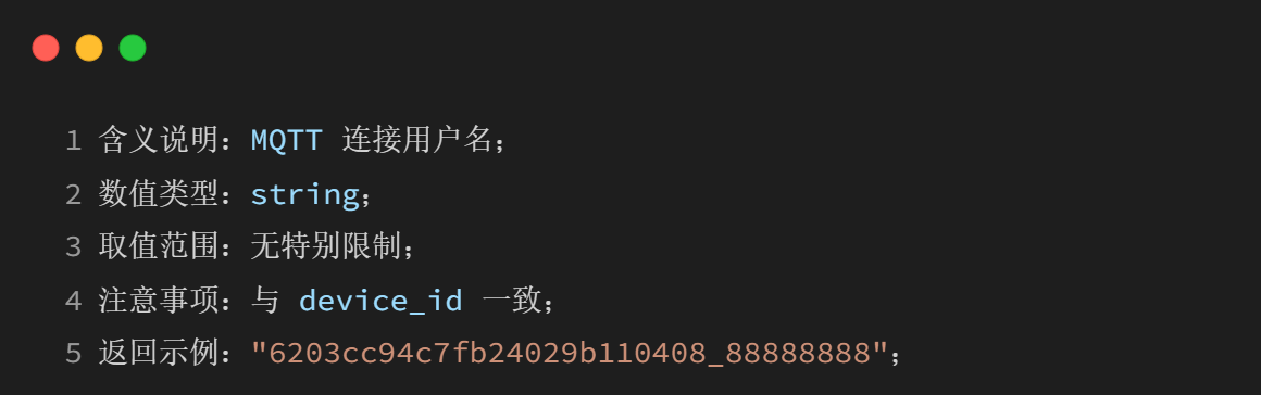wKgZPGmeuIyAdAxwAACreQIUO9Q796.png
